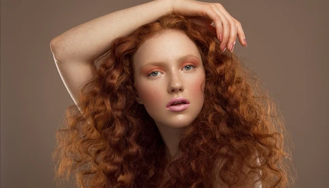 Retouching, You're Going About it All Wrong