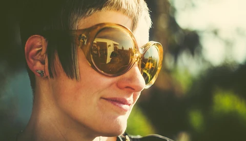 Prolost Bespoke Vintage Presets Are Like Instagram Filters For Lightroom