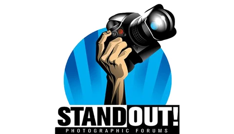 “Stand Out Photographic Forums” Jumps Up And Goes Live