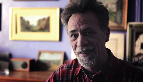 “I Could Have Easily Been Killed” – Exclusive Video Interview With Photographer Ed Keating