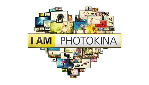 Fstoppers Meetup At Photokina Tonight, September 20th