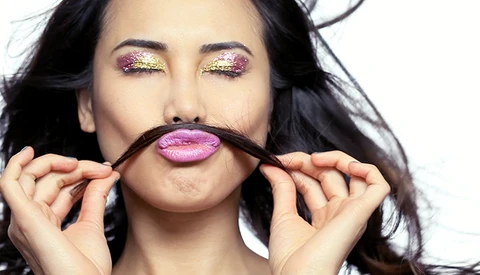 Always in Season - A Beauty Photographer's First Foray into Video