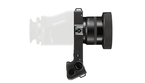 Sigma Announces New dp1 Quattro, 19mm f/2.8 Fixed Lens 