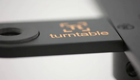 New Turntable Add-On from eMotimo Aims to Make Product Shooting a Breeze