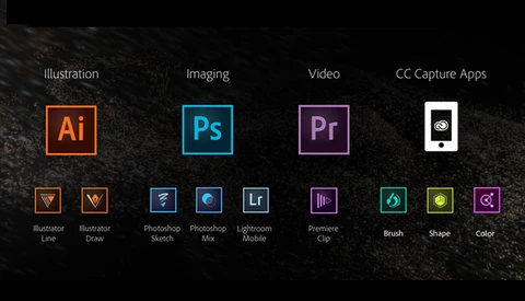 POLL: Do You Approve of Adobe’s Choice to Focus on Mobile? Let Them Know!