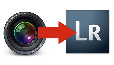 Having Trouble? Adobe Provides Detailed Instructions for Migrating from Aperture to Lightroom