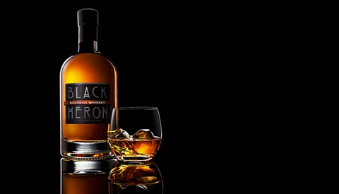 Tips To Improve Your Beverage Photography: Secrets Of The Craft