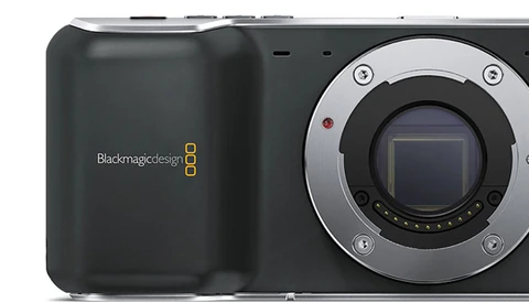 A Year Later: Have Firmware Updates Improved the Blackmagic Pocket Cinema Camera?