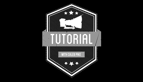 Caleb Pike Shares Five Simple, But Important Tips on Being the Best Assistant You Can Be