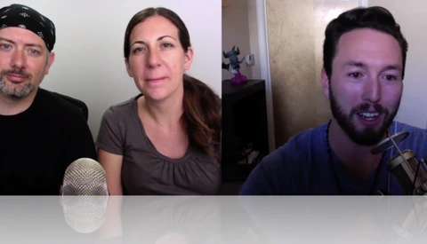 Segmented Pricing to Negotiate with Clients: TogTools Podcast with Fstoppers David Bickley