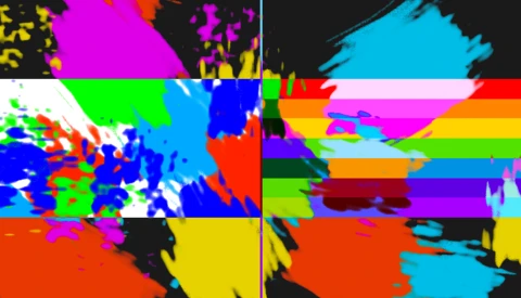 What is Color Theory and Why Do I Need to Know It? 