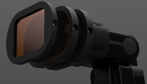 New and Improved MagMod Is My Favorite Speedlight Accessory