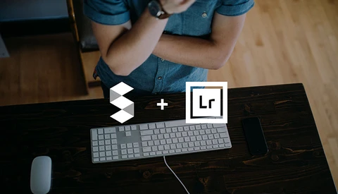 Storehouse: The Best Media Sharing App in the World Adds Lightroom Support