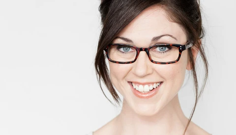 The Headshot Truck Is Los Angeles' New, Most Affordable Way to Get a Guaranteed-Great Headshot