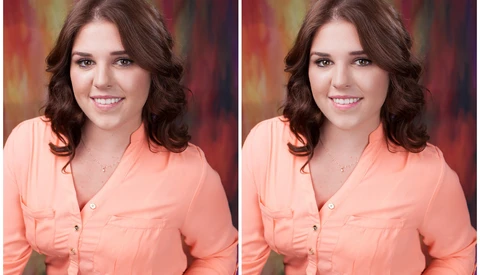Is Photoshop Dead? An Interview with Dave Doeppel