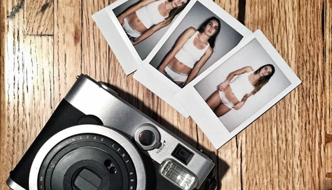 Why Shoot Instant Film? A Beginner's Guide Featuring Sandy Phimester and Robert Timko