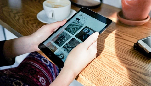 The Best Instagram App You're Not (Yet) Using