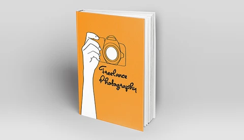 The Freelancer’s Guide to the Industry - Chapter 1