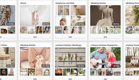 Client Photo Requests - How To Communicate And Educate