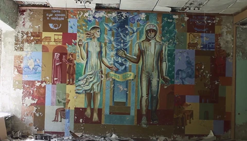 fstoppers-chernobyl-danny-cooke-drone