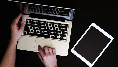 Is Your Security Worth the Price of That Discount Tablet?
