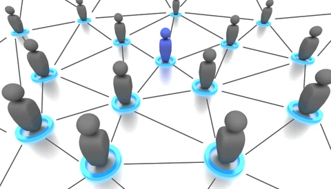Talent vs Contacts: Which One Is More Important?