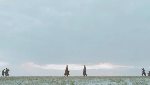How Sainsbury's Produced the Most Touching Ad of the Holidays