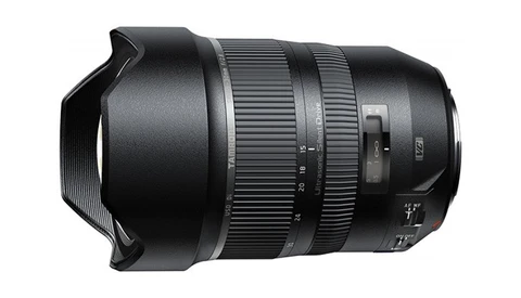 Possible Price Leak for Tamron SP 15-30mm f/2.8