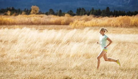 Some Basic Tips To Improve Your Running Photography