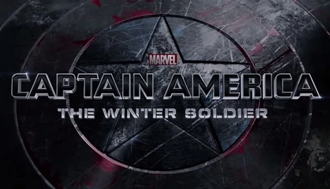 Behind the Scenes and VFX Breakdown of Summer Blockbuster 'Captain America: The Winter Soldier'