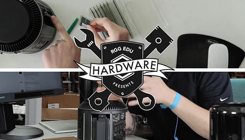 Don't Upgrade Your RAM From Apple On Your MAC PRO Until You See This