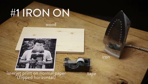 No Presents? No Problem! Six DIY Photography Gifts to Save Your Holidays