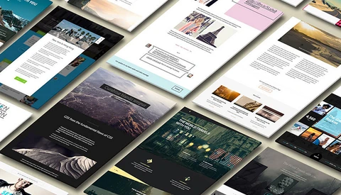 This Tool is Going To Completely Change Web Design