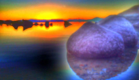 Is Any Photograph Actually Worth $6,500,000?