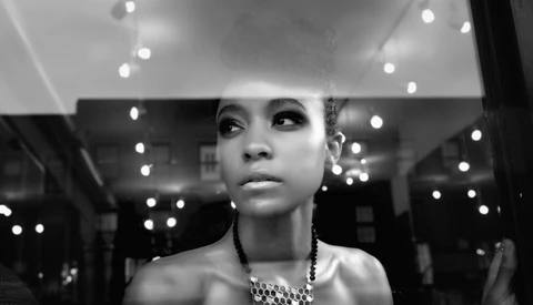 Why It’s Still Important to Shoot In Black And White
