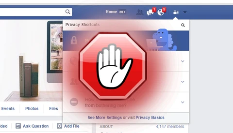 You Need To Start Using Facebook's Best Feature More Often
