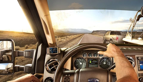 Full Time Photographer Podcast: Advance Your Career While Driving in Your Car