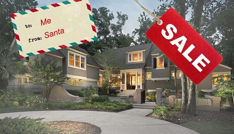 Today Only:  Save $100 off Mike Kelley's Architecture Photography Tutorial