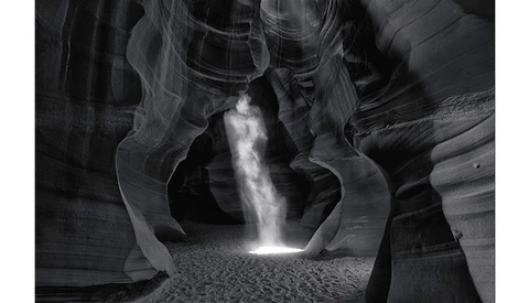 This is What a 6.5 Million Dollar Photograph Looks Like