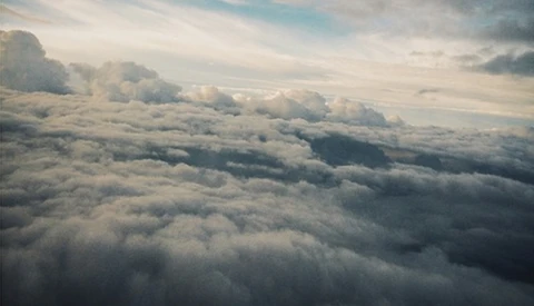 The Renegade Pilots of Instagram: Simply Beautiful or Just Dangerous?