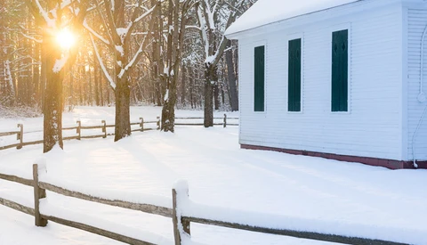 A Better Way to Fix Snow’s Blue Color Cast in Photoshop