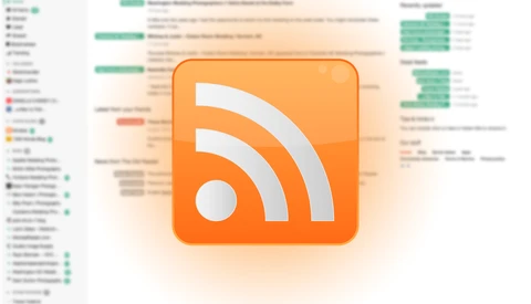 What is RSS and Why Should I Use It?