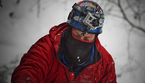GoPro Announces Updates To HERO4 Camera Line, Including 240fps Video