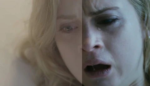 The Power Of Color Grading And The Benefit It Can Have On Your Work Summarized In Two Minutes