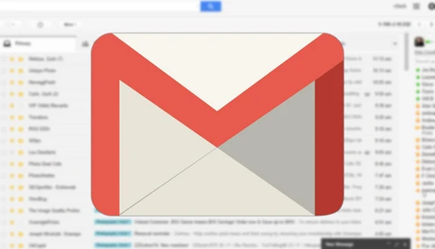 Gmail's Canned Responses Is My Favorite Tool for Photographers