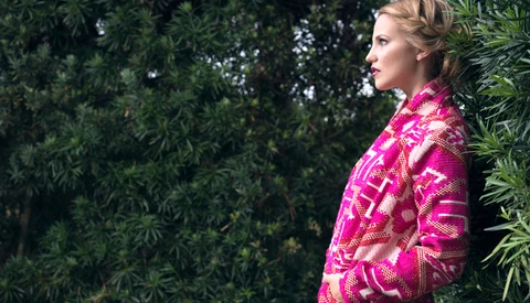 How to Build Your Fashion Portfolio on a Budget
