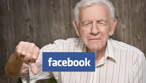I've Lost Interest In Social Media And It Is Hurting My Business