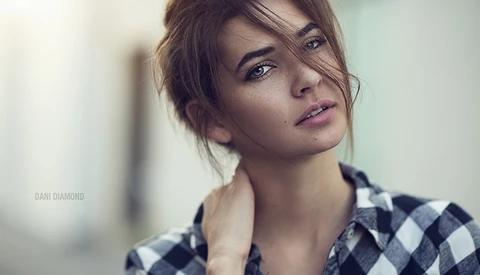 What Your Mom Never Taught You About Natural Light