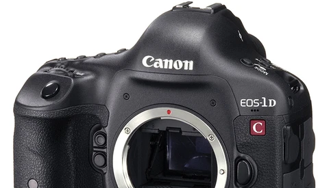 canon eos 1d price drop fstoppers