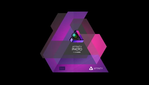 Affinity Photo: First Impressions and a Call to Action